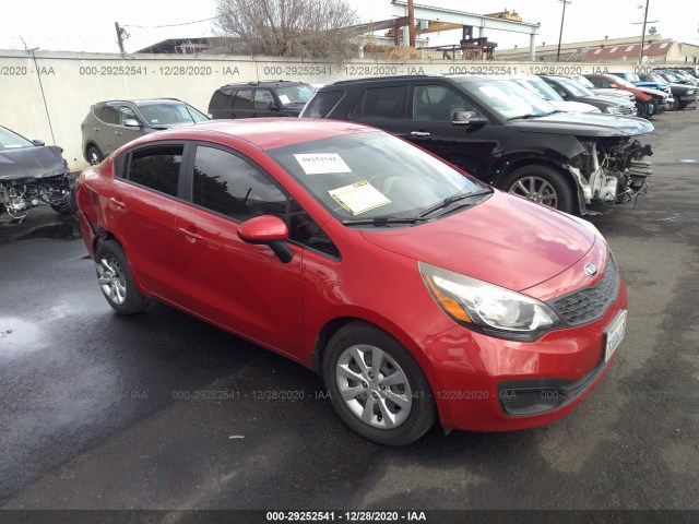 KIA RIO 2015 knadm4a33f6438925