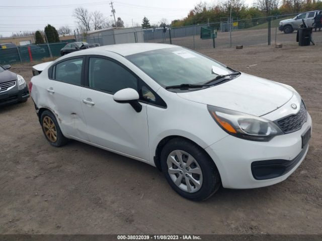 KIA RIO 2015 knadm4a33f6440805