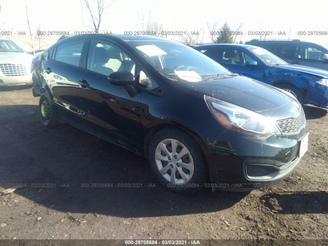 KIA RIO 2015 knadm4a33f6440853