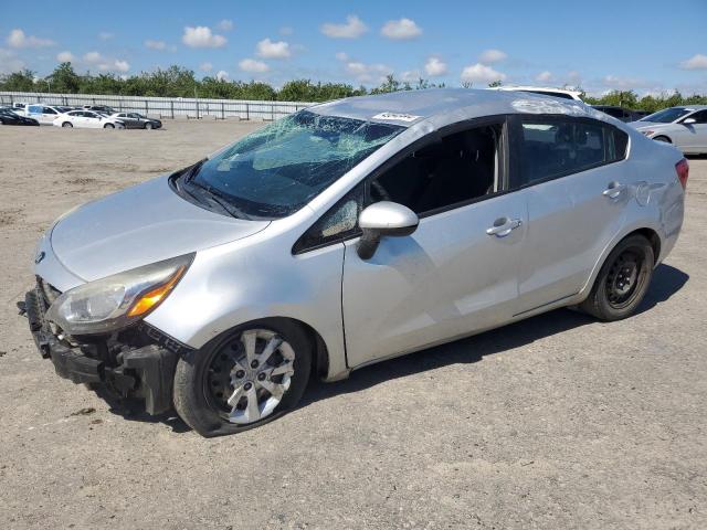 KIA RIO 2015 knadm4a33f6443123