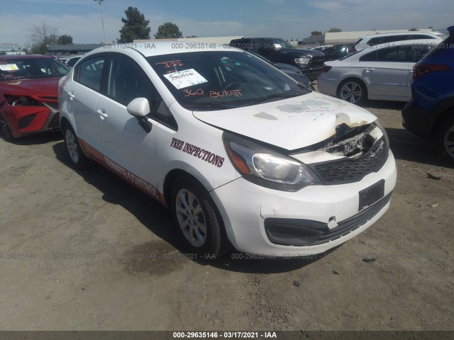 KIA RIO 2015 knadm4a33f6443235