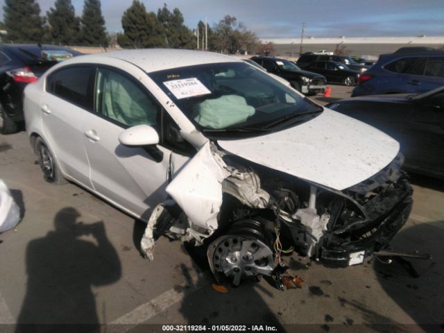 KIA RIO 2015 knadm4a33f6443543