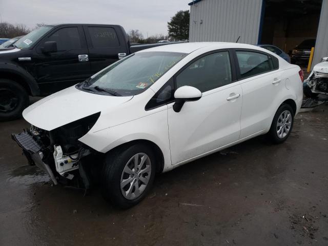 KIA RIO 2015 knadm4a33f6443588