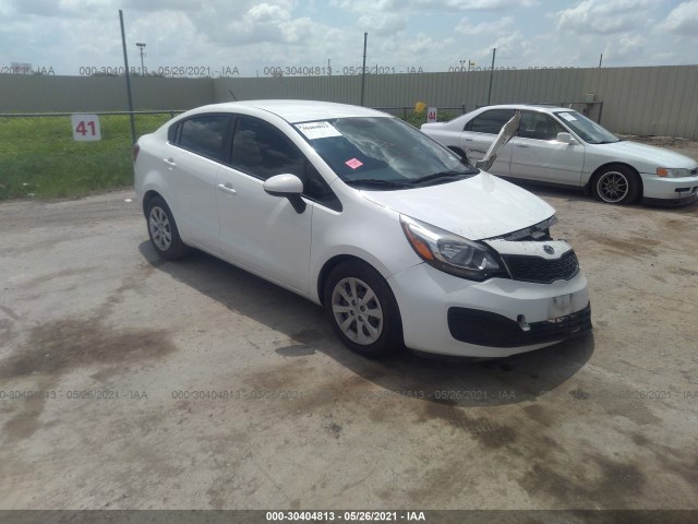 KIA RIO 2015 knadm4a33f6444109