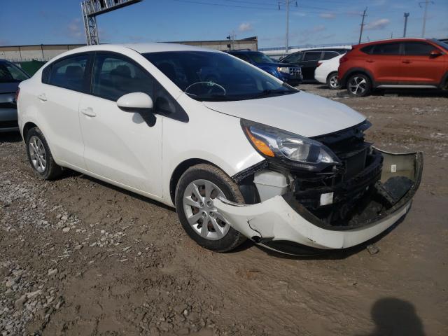 KIA RIO LX 2015 knadm4a33f6444742