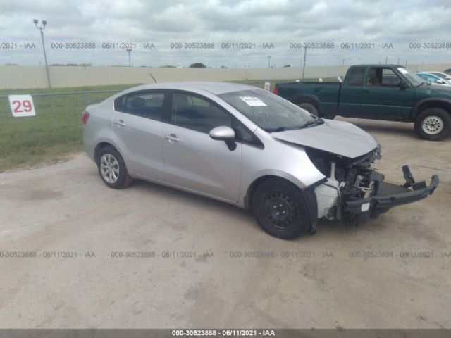 KIA RIO 2015 knadm4a33f6447740