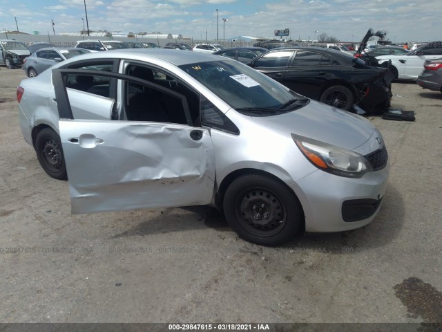 KIA RIO 2015 knadm4a33f6449472