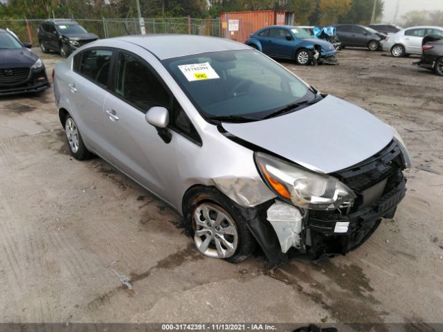 KIA RIO 2015 knadm4a33f6452565