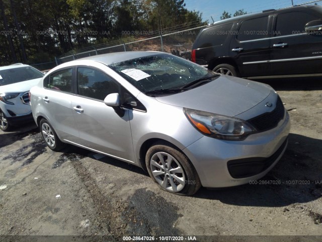 KIA RIO 2015 knadm4a33f6453165