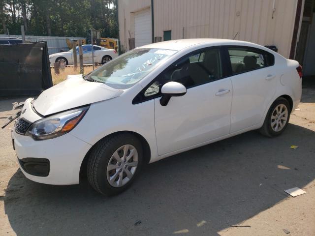 KIA RIO LX 2015 knadm4a33f6453490