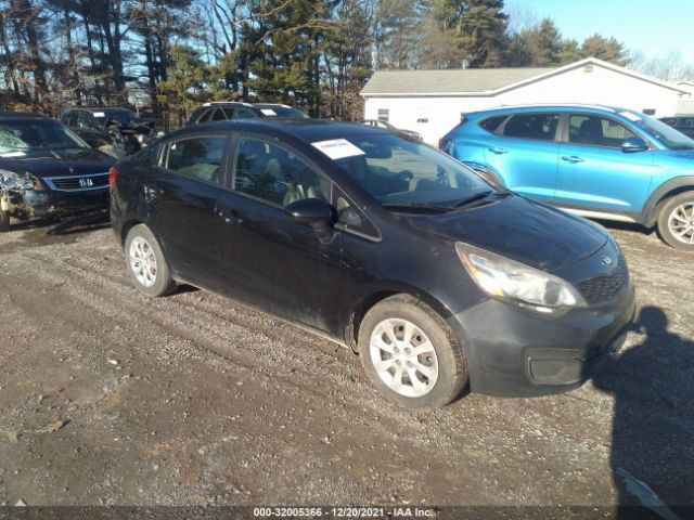 KIA RIO 2015 knadm4a33f6455031