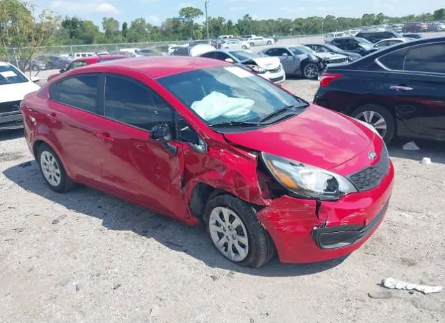 KIA RIO 2015 knadm4a33f6455112