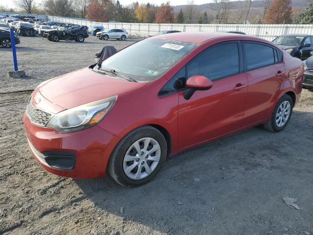 KIA RIO 2015 knadm4a33f6455322