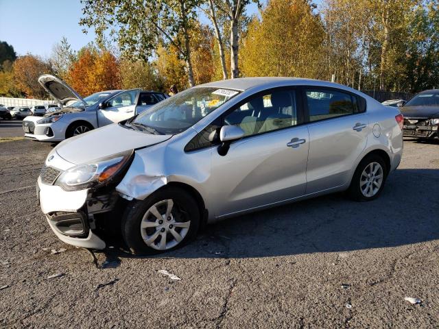 KIA RIO LX 2015 knadm4a33f6457507