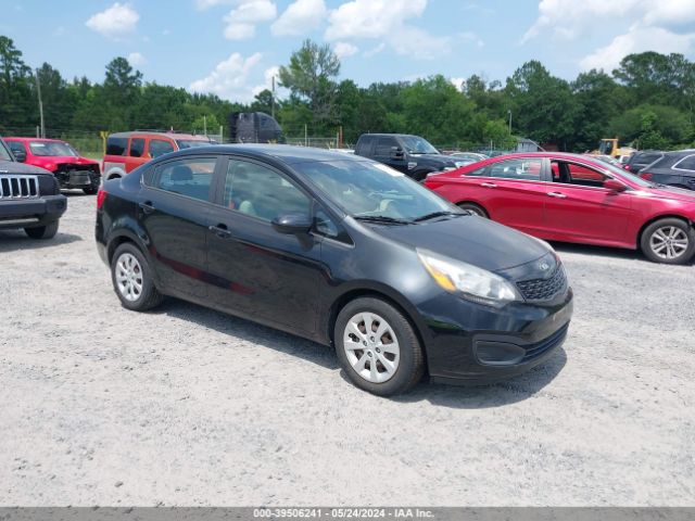 KIA RIO 2015 knadm4a33f6459385