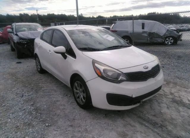 KIA RIO 2015 knadm4a33f6461038