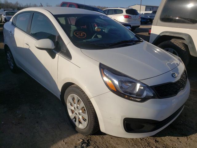 KIA RIO LX 2015 knadm4a33f6462397