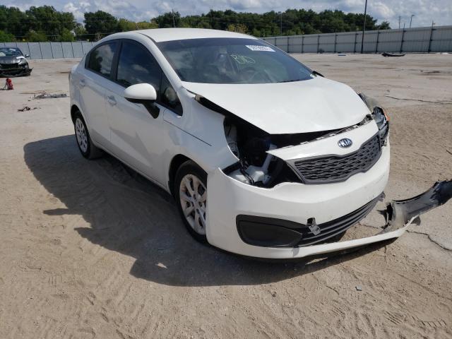 KIA RIO LX 2015 knadm4a33f6464151