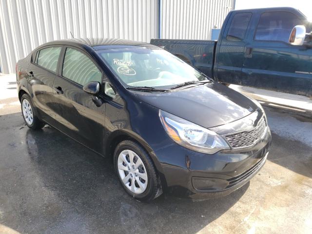 KIA RIO LX 2015 knadm4a33f6467566