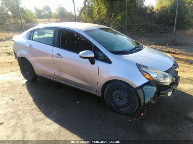 KIA RIO 2015 knadm4a33f6468930