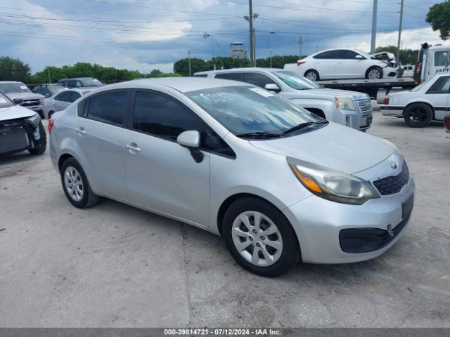 KIA RIO 2015 knadm4a33f6479801