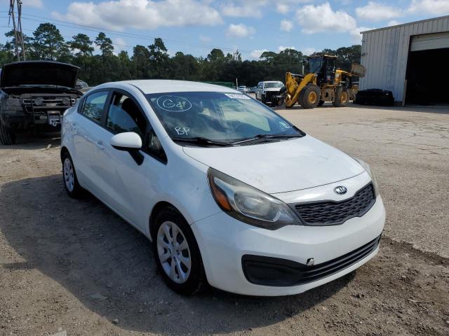 KIA RIO LX 2015 knadm4a33f6480561