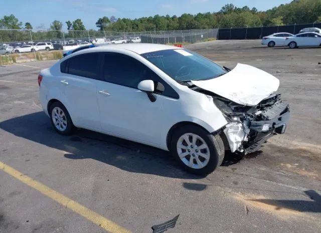 KIA RIO 2015 knadm4a33f6484481