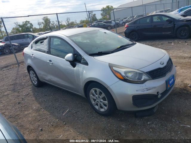 KIA RIO 2015 knadm4a33f6484822