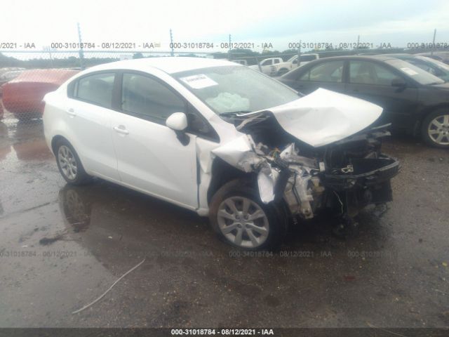 KIA RIO 2015 knadm4a33f6487302