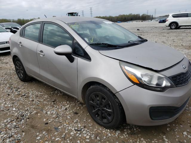 KIA RIO LX 2015 knadm4a33f6491155