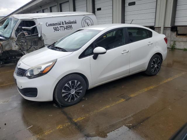 KIA RIO 2015 knadm4a33f6496629