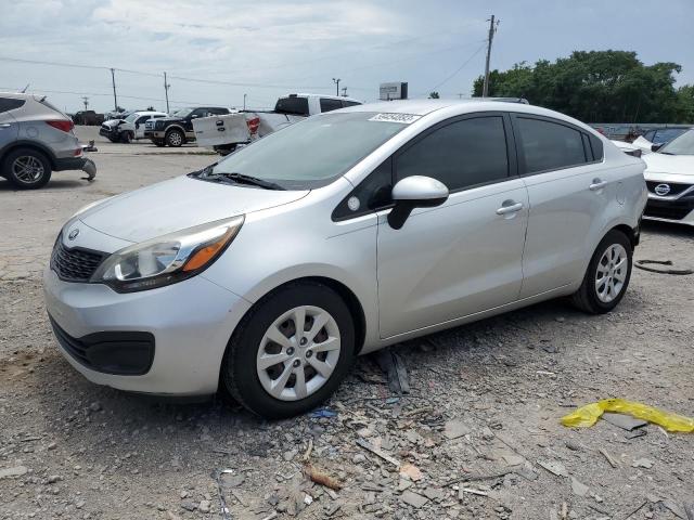 KIA RIO LX 2015 knadm4a33f6502574