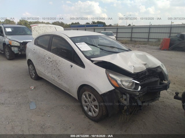 KIA RIO 2015 knadm4a33f6502638