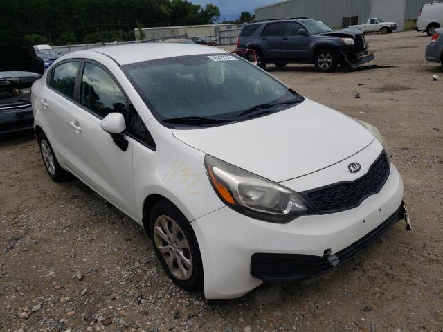 KIA RIO LX 2015 knadm4a33f6503059