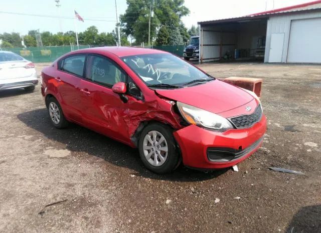 KIA RIO 2015 knadm4a33f6503269