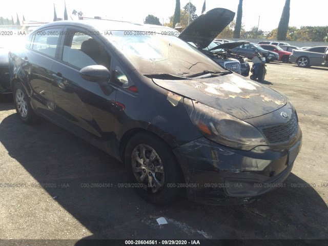 KIA RIO 2015 knadm4a33f6504180