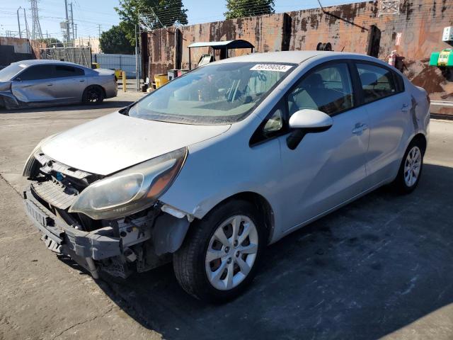 KIA RIO LX 2015 knadm4a33f6504714