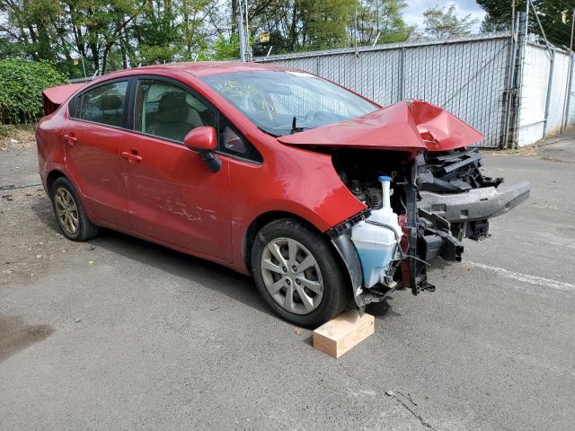 KIA RIO LX 2015 knadm4a33f6505037