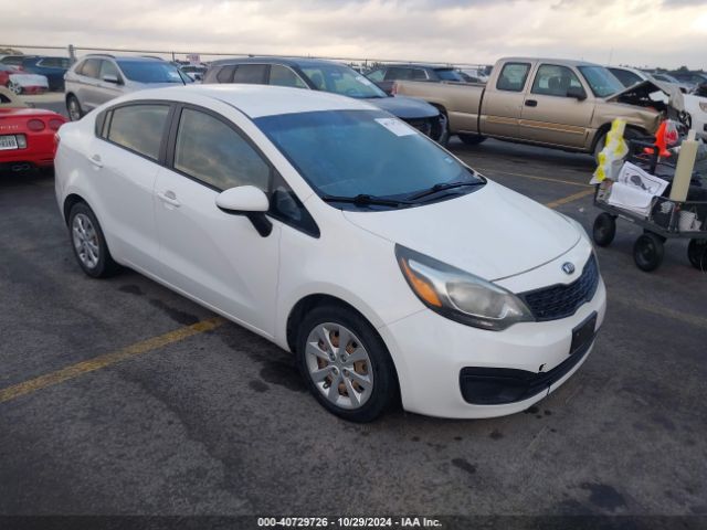 KIA RIO 2015 knadm4a33f6505071