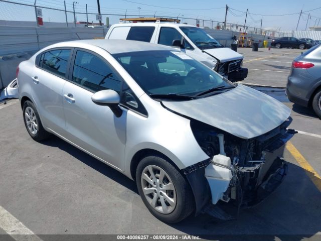 KIA RIO 2015 knadm4a33f6506575