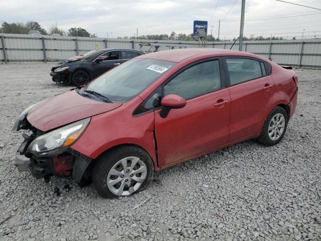 KIA RIO 2015 knadm4a33f6511078