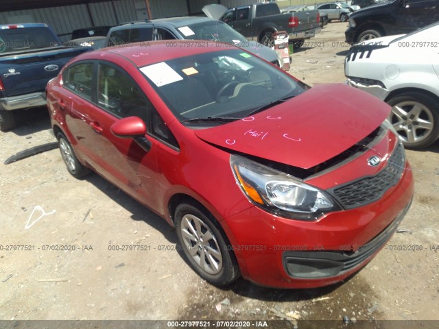 KIA RIO 2015 knadm4a33f6514479