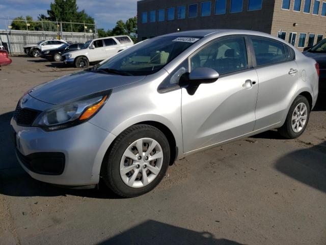 KIA RIO LX 2015 knadm4a33f6520248