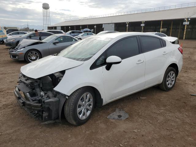 KIA RIO 2015 knadm4a33f6520931