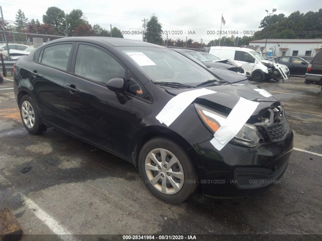 KIA RIO 2015 knadm4a33f6525000