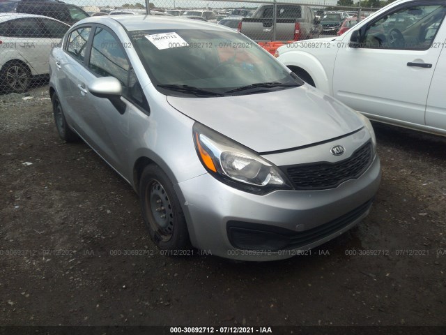 KIA RIO 2015 knadm4a33f6527085