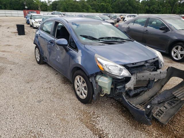 KIA RIO 2016 knadm4a33g6575798