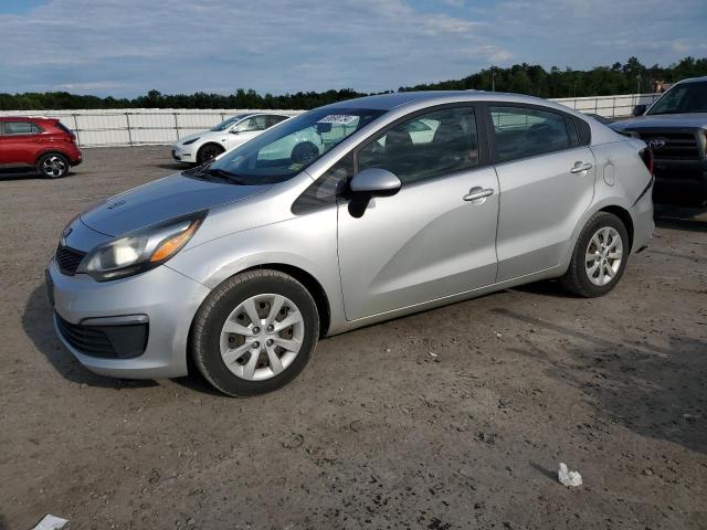 KIA RIO 2016 knadm4a33g6576272