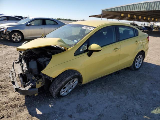 KIA RIO 2016 knadm4a33g6593542