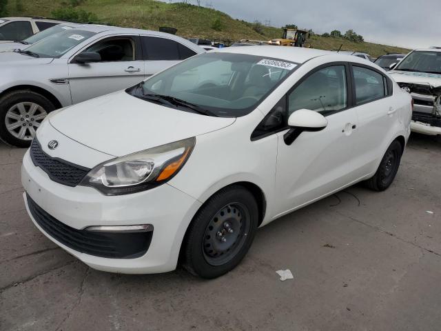 KIA RIO 2016 knadm4a33g6611974